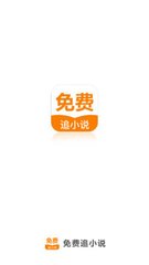 亚游AG9网页登陆